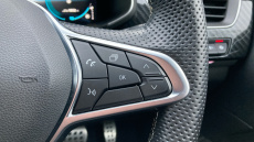 Renault Arkana 1.6 E-Tech full hybrid 145 Engineered 5dr Auto Hybrid Estate